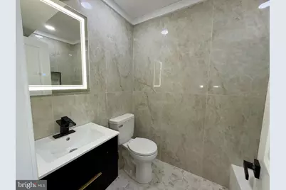 1324 E Duval Street, Philadelphia, PA 19138 - Photo 2