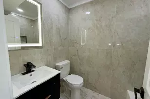 1324 E Duval St, Philadelphia, PA 19138 - Photo 2