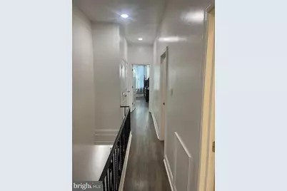 537 E Tulpehocken Street #2, Philadelphia, PA 19144 - Photo 12