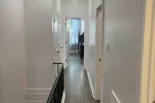 537 E Tulpehocken St, Philadelphia, PA 19144 - Photo 12