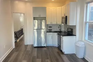 537 E Tulpehocken St, Philadelphia, PA 19144 - Photo 2