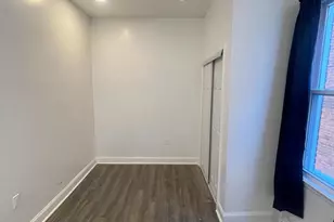 537 E Tulpehocken St, Philadelphia, PA 19144 - Photo 10