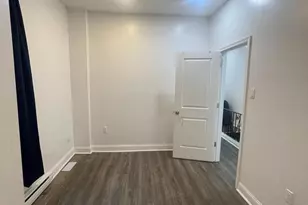 537 E Tulpehocken St, Philadelphia, PA 19144 - Photo 8