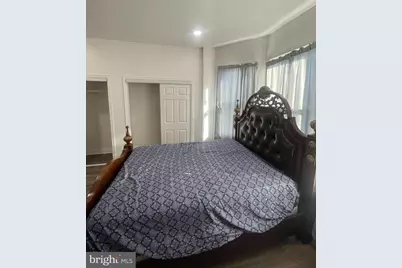 537 E Tulpehocken Street #2, Philadelphia, PA 19144 - Photo 4