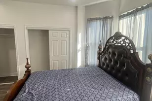 537 E Tulpehocken St, Philadelphia, PA 19144 - Photo 4