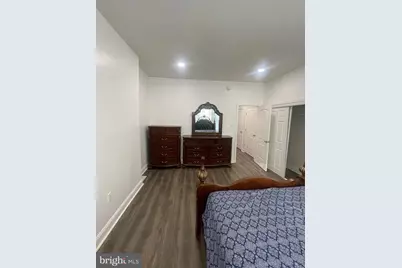 537 E Tulpehocken Street #2, Philadelphia, PA 19144 - Photo 6