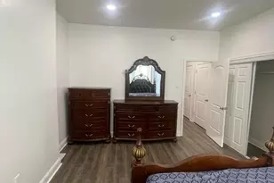 537 E Tulpehocken St, Philadelphia, PA 19144 - Photo 6