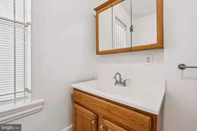 2338 N 12th Street, Philadelphia, PA 19133 - Photo 10