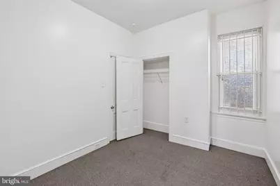 2338 N 12th Street, Philadelphia, PA 19133 - Photo 16