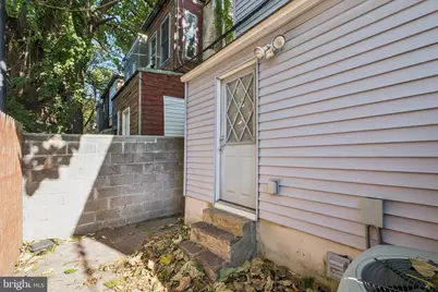 2338 N 12th Street, Philadelphia, PA 19133 - Photo 8