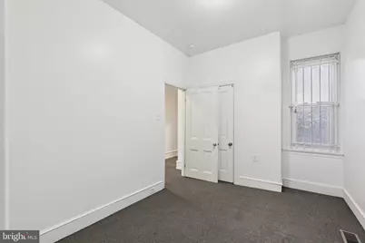 2338 N 12th Street, Philadelphia, PA 19133 - Photo 18