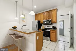 2338 N 12th St, Philadelphia, PA 19133 - Photo 6