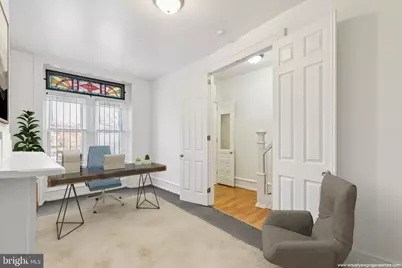 2338 N 12th Street, Philadelphia, PA 19133 - Photo 2