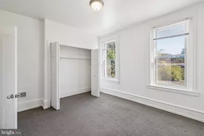 2338 N 12th Street, Philadelphia, PA 19133 - Photo 14