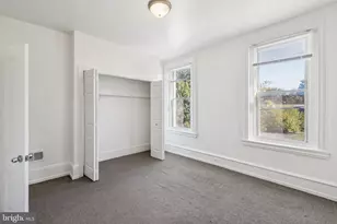 2338 N 12th St, Philadelphia, PA 19133 - Photo 14