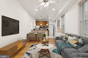 2338 N 12th St, Philadelphia, PA 19133 - Photo 4