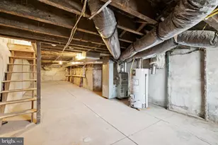 2338 N 12th St, Philadelphia, PA 19133 - Photo 20