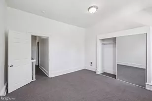 2330 N 12th St, Philadelphia, PA 19133 - Photo 14