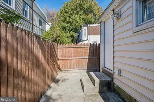 2330 N 12th St, Philadelphia, PA 19133 - Photo 8