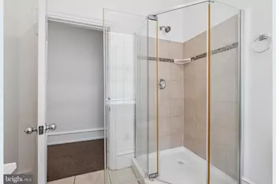 2330 N 12th Street, Philadelphia, PA 19133 - Photo 12