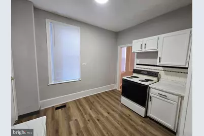 5825 Ashland Avenue, Philadelphia, PA 19143 - Photo 8