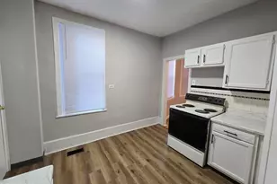 5825 Ashland Ave, Philadelphia, PA 19143 - Photo 8