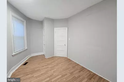 5825 Ashland Avenue, Philadelphia, PA 19143 - Photo 20