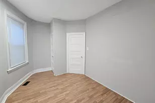 5825 Ashland Ave, Philadelphia, PA 19143 - Photo 20