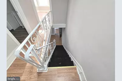 5825 Ashland Avenue, Philadelphia, PA 19143 - Photo 24