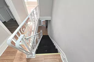 5825 Ashland Ave, Philadelphia, PA 19143 - Photo 24