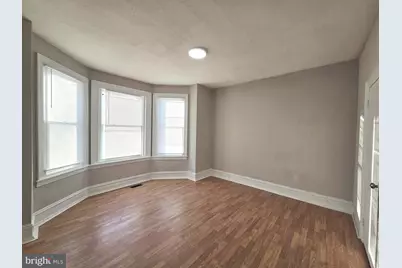 5825 Ashland Avenue, Philadelphia, PA 19143 - Photo 16