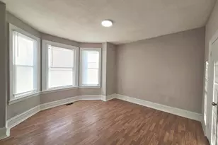 5825 Ashland Ave, Philadelphia, PA 19143 - Photo 16