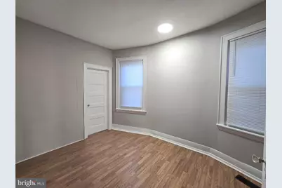 5825 Ashland Avenue, Philadelphia, PA 19143 - Photo 18