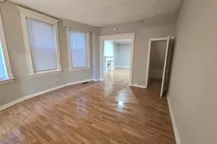 5825 Ashland Ave, Philadelphia, PA 19143 - Photo 4