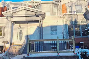 5825 Ashland Ave, Philadelphia, PA 19143 - Photo 10