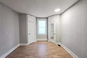 5825 Ashland Ave, Philadelphia, PA 19143 - Photo 22