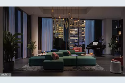 1-5 Dock Street #2002, Philadelphia, PA 19106 - Photo 36