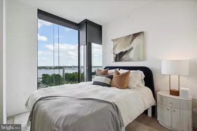 1-5 Dock Street #2002, Philadelphia, PA 19106 - Photo 12