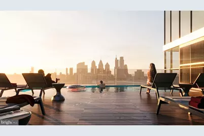 1-5 Dock Street #2002, Philadelphia, PA 19106 - Photo 46