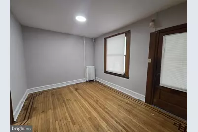 4254 N 7th Street, Philadelphia, PA 19140 - Photo 6