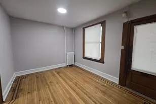 4254 N 7th St, Philadelphia, PA 19140 - Photo 6