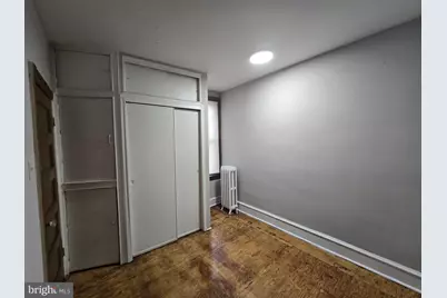 4254 N 7th Street, Philadelphia, PA 19140 - Photo 24