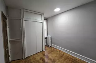 4254 N 7th St, Philadelphia, PA 19140 - Photo 24