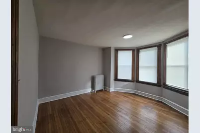 4254 N 7th Street, Philadelphia, PA 19140 - Photo 14