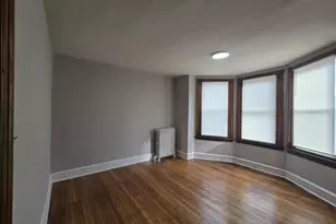 4254 N 7th St, Philadelphia, PA 19140 - Photo 14