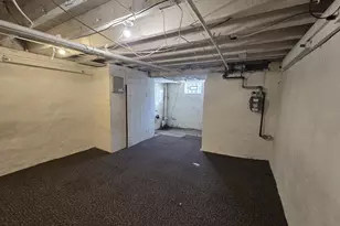 4254 N 7th St, Philadelphia, PA 19140 - Photo 12
