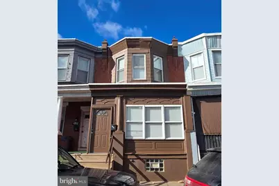 4254 N 7th Street, Philadelphia, PA 19140 - Photo 1