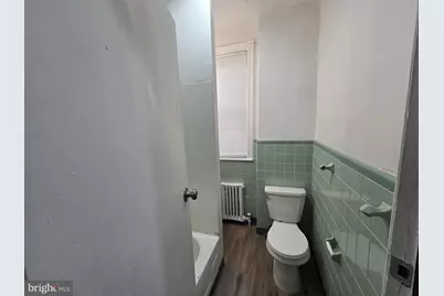 4254 N 7th Street, Philadelphia, PA 19140 - Photo 22