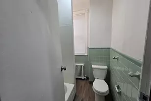 4254 N 7th St, Philadelphia, PA 19140 - Photo 22