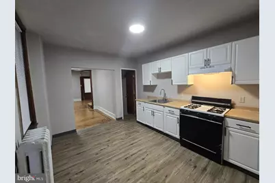 4254 N 7th Street, Philadelphia, PA 19140 - Photo 10